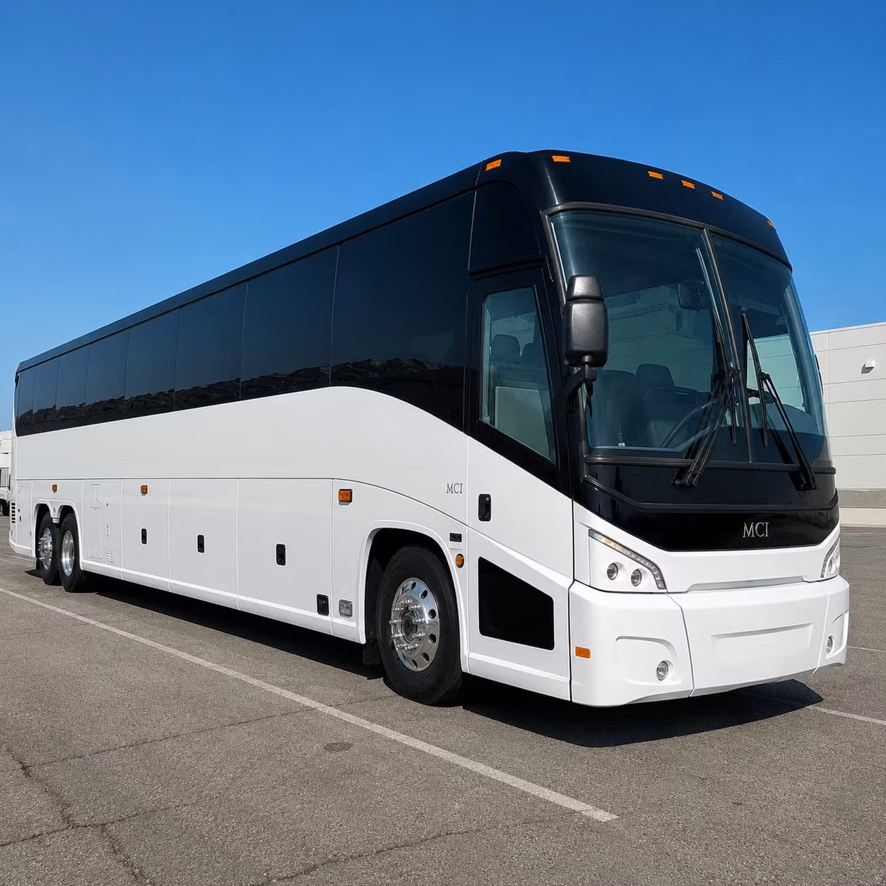 book a party bus for a mckinney concert night that keeps the energy going