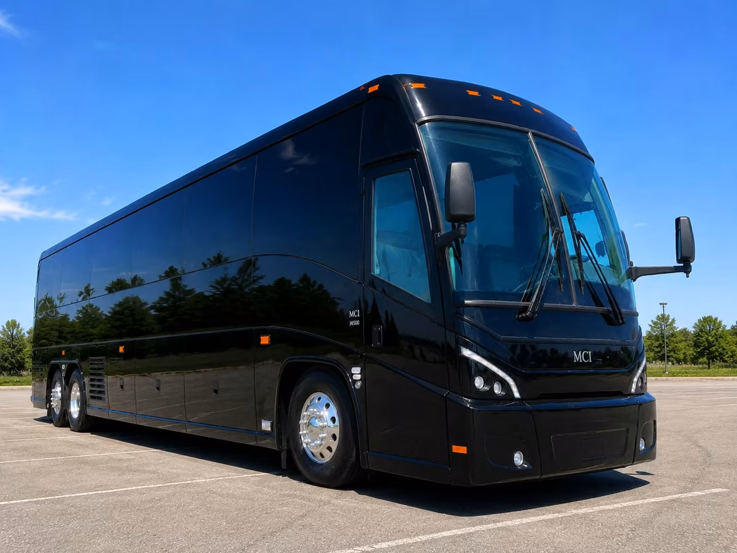 busrentalmckinney com can help you plan school field trip transportation in mckinney