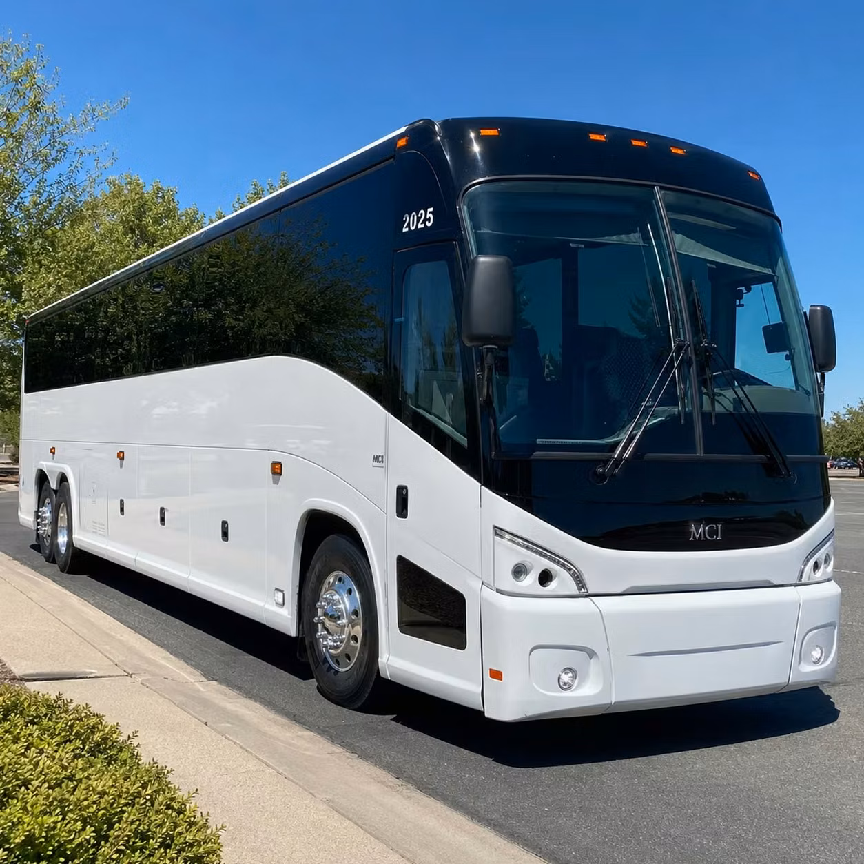 busrentalmckinney com is how mckinney churches book youth group and retreat transportation