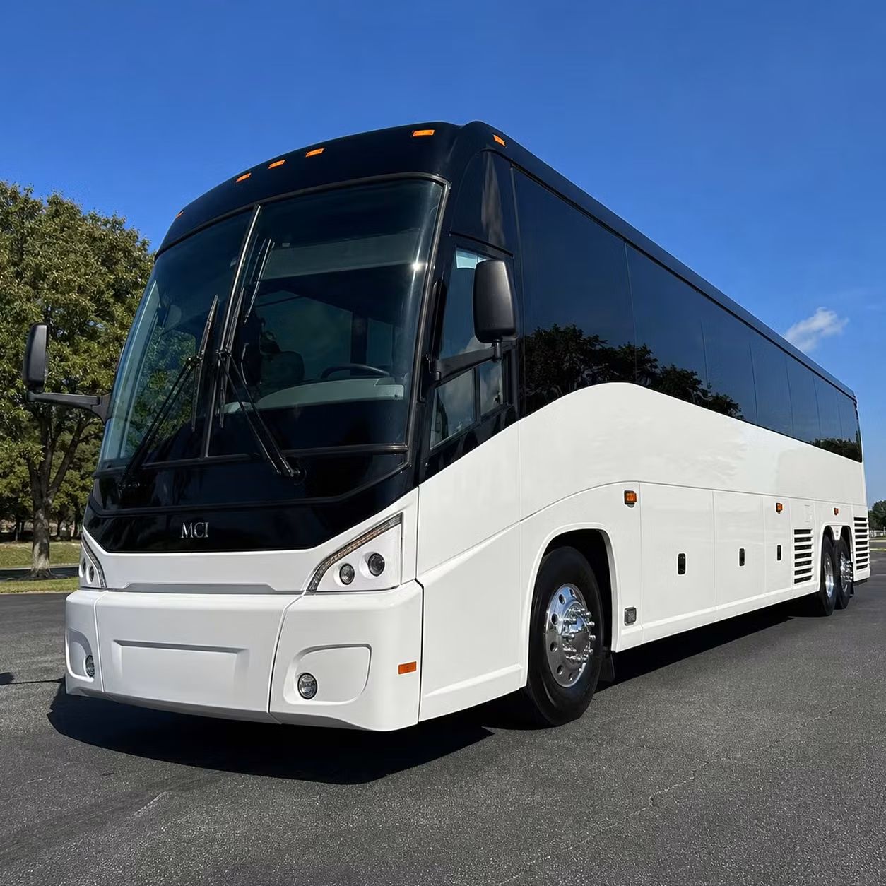 busrentalmckinney com will help you book transportation for mckinney church conferences and special events