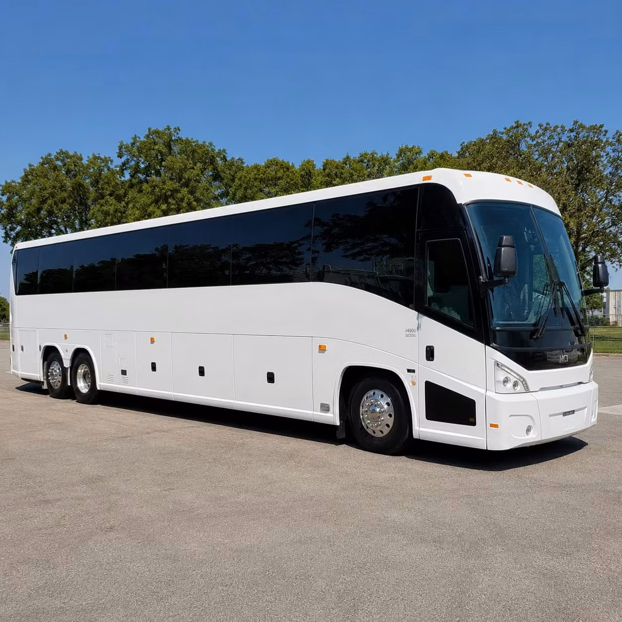 concert buses to dos equis pavilion and major dallas venues from mckinney