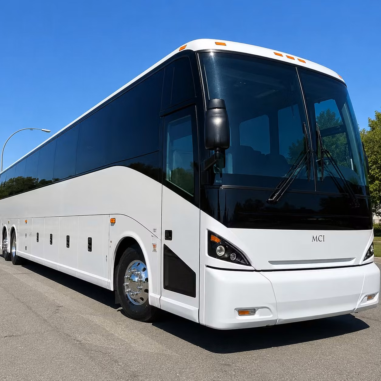 dfw and love field airport shuttles that run on your group s schedule