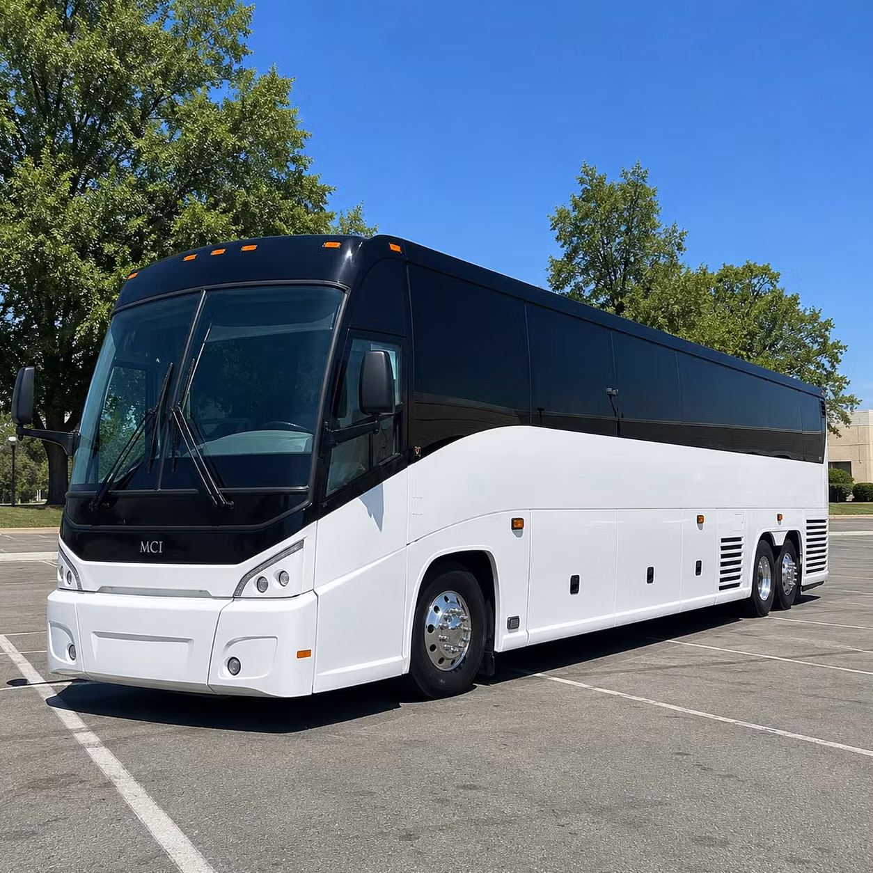 heading outside mckinney you can still compare long distance transportation options