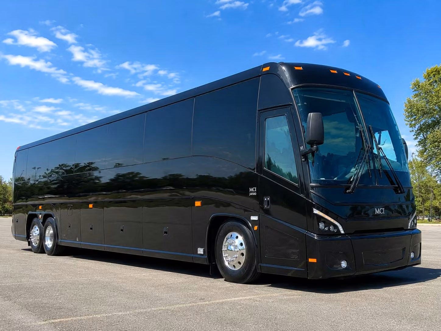 heading outside mckinney you can still compare private event transportation options
