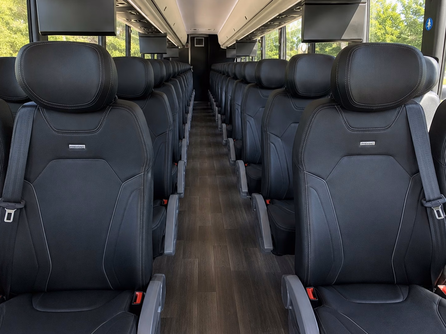 heading outside mckinney you can still compare sporting event transportation options