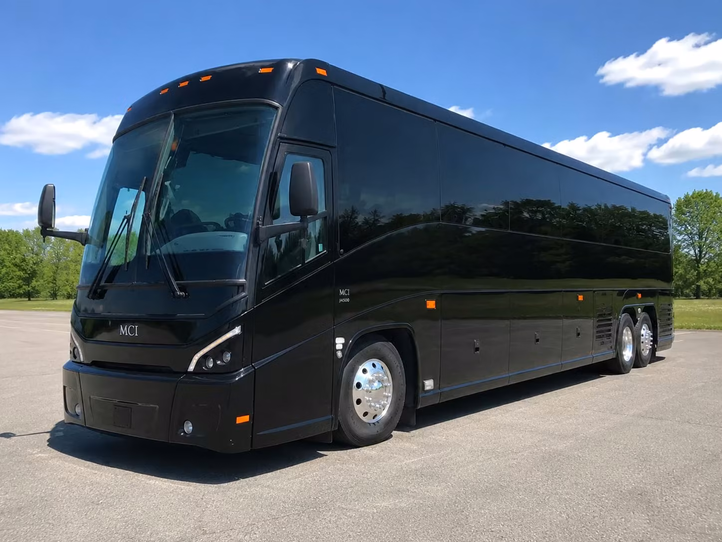 if your group is headed to a mckinney corporate event we ve got the bus for it