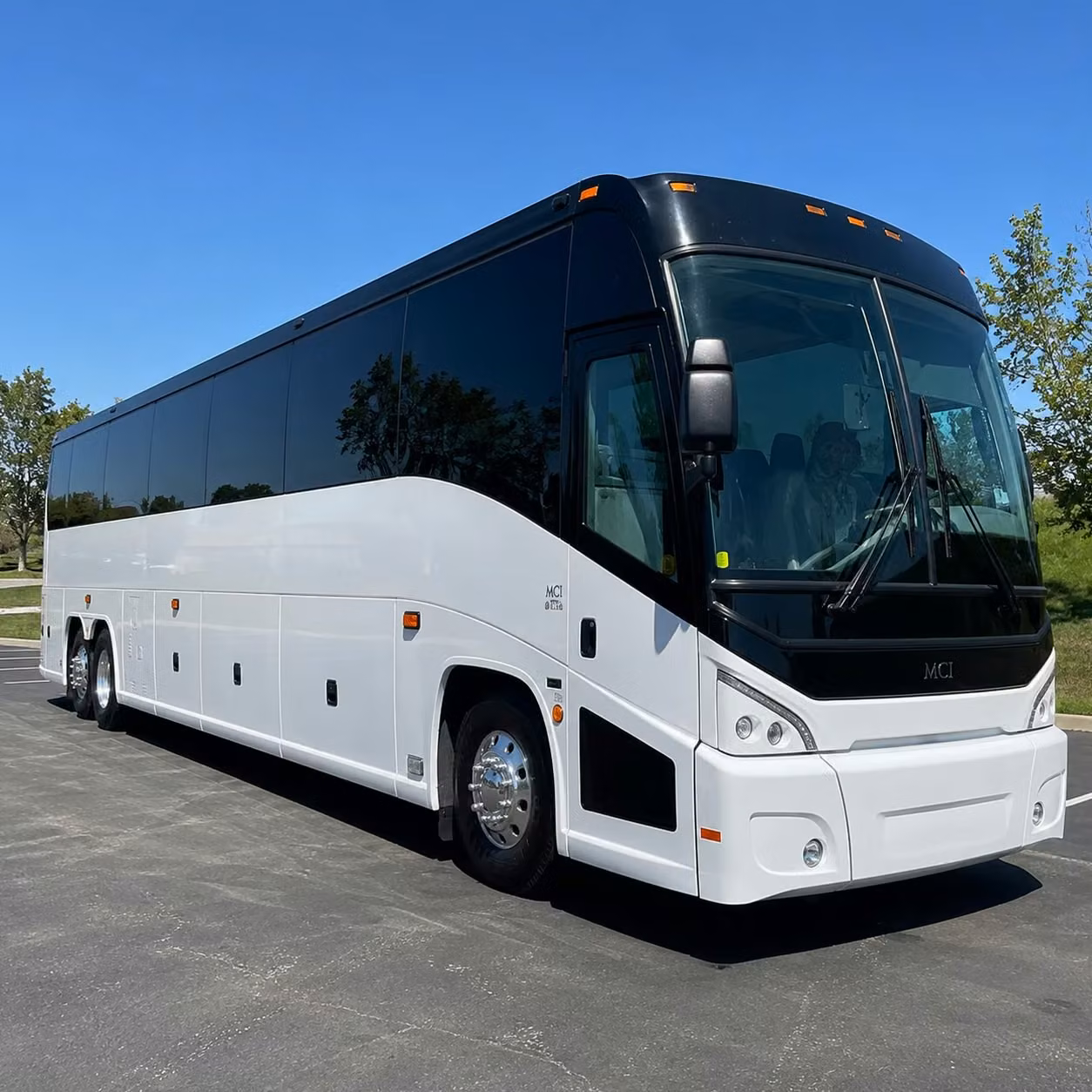 make your mckinney airport transfer seamless from pickup to drop off