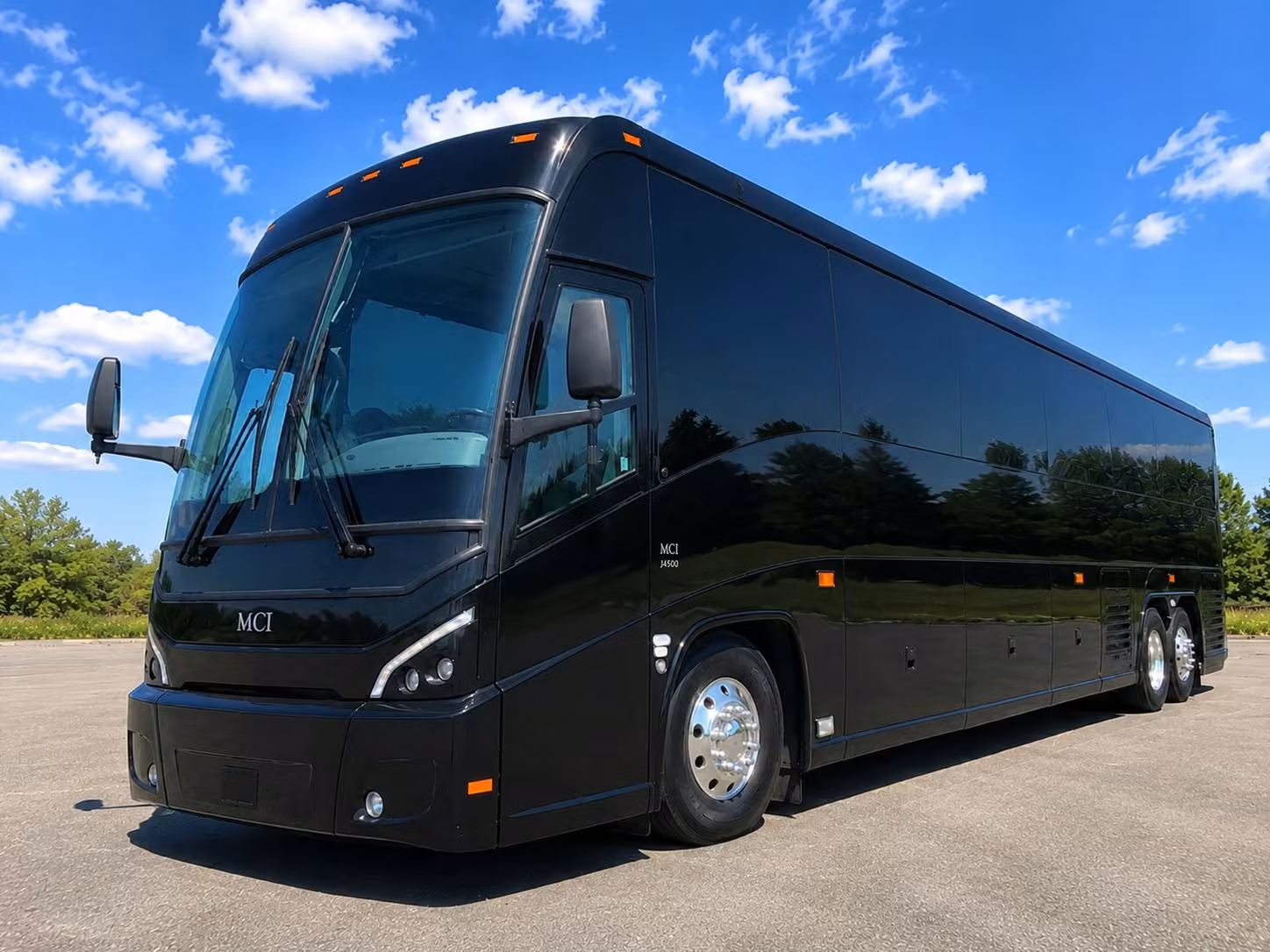 mckinney schools have incredible field trip destinations worth the ride