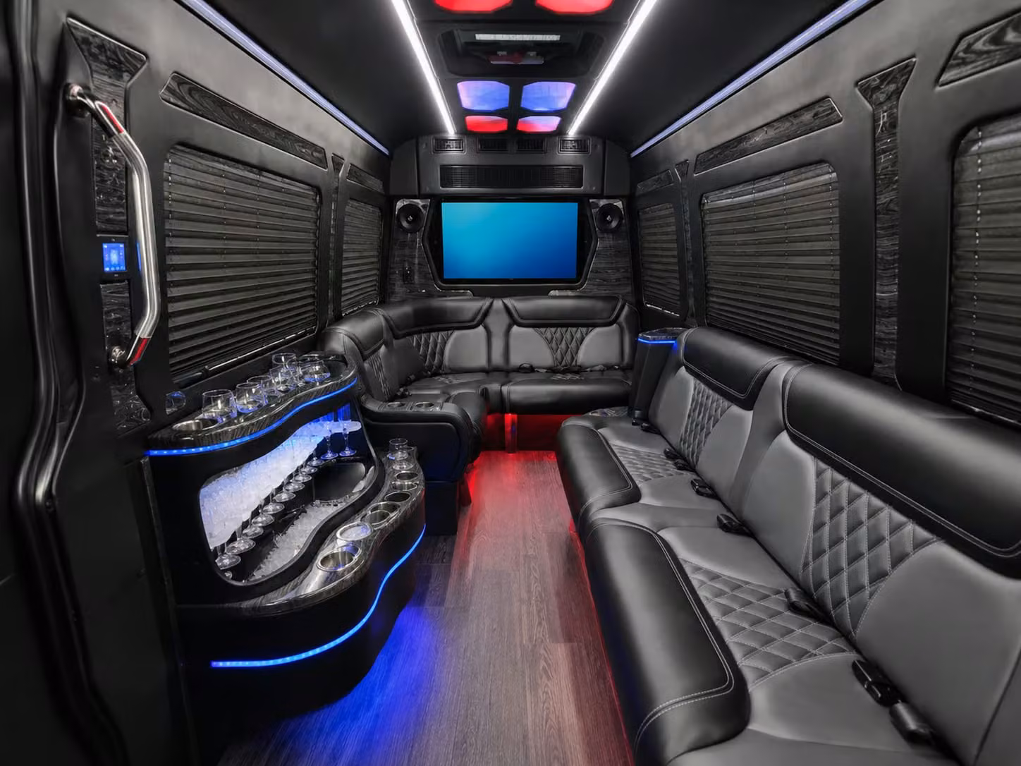moving your group to globe life field dickies arena or fort worth venues