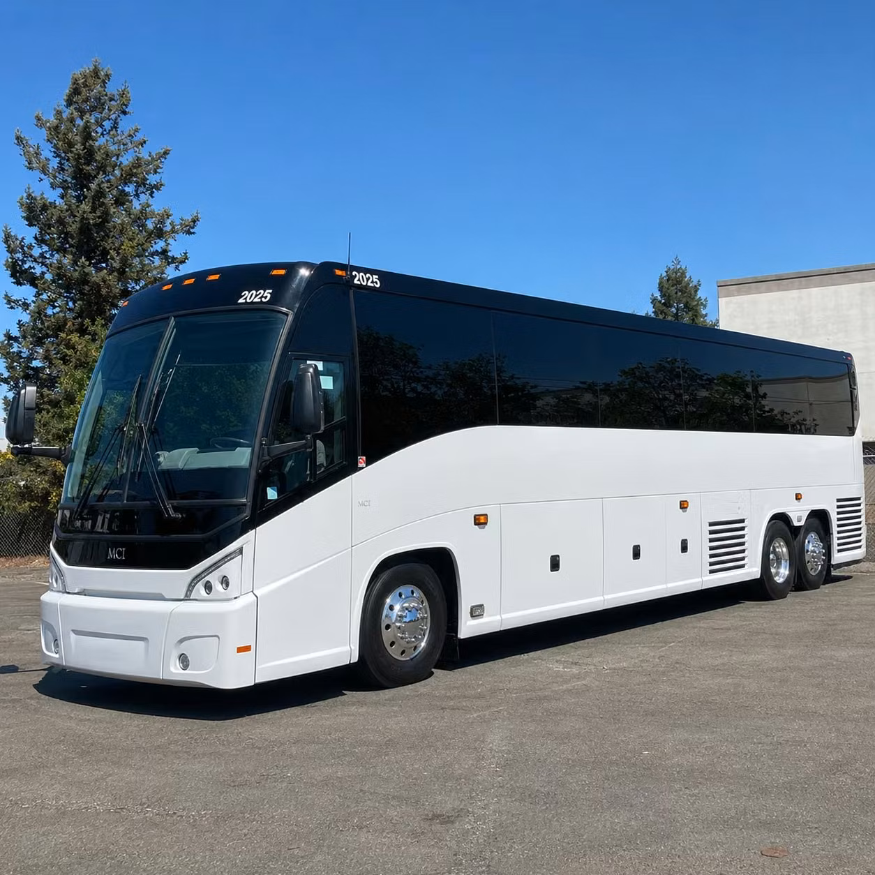 with busrentalmckinney com you get church transportation options for every congregation in mckinney